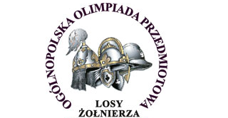 Ogólnopolska Olimpiada Historyczna