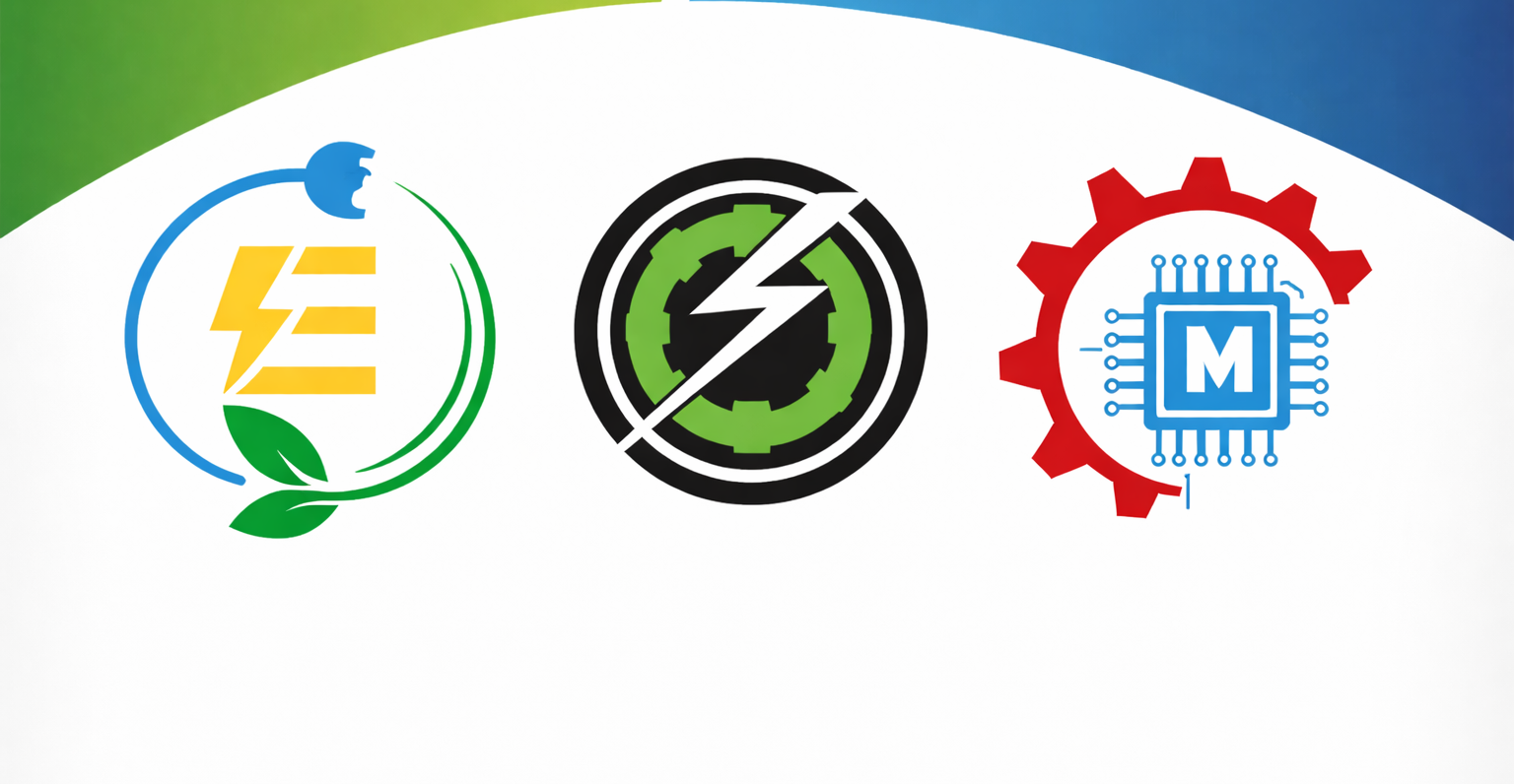 Trzy olimpiady przedmiotowe - trzech reprezentantów ZSTiB