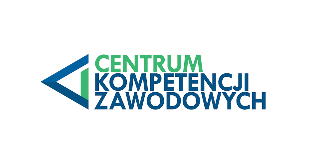 Centrum Komptencji Zawodowych