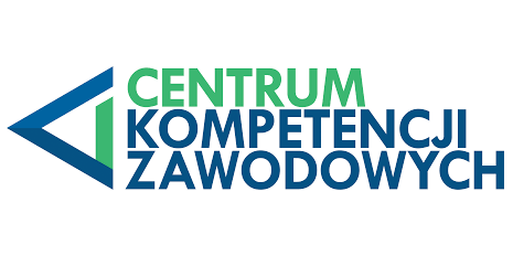 Spotkanie RADY PROGRAMOWEJ