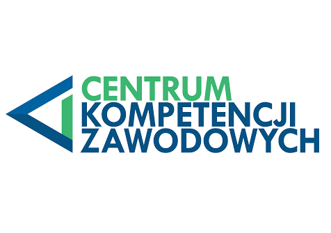 Staże zawodowe dla uczniów