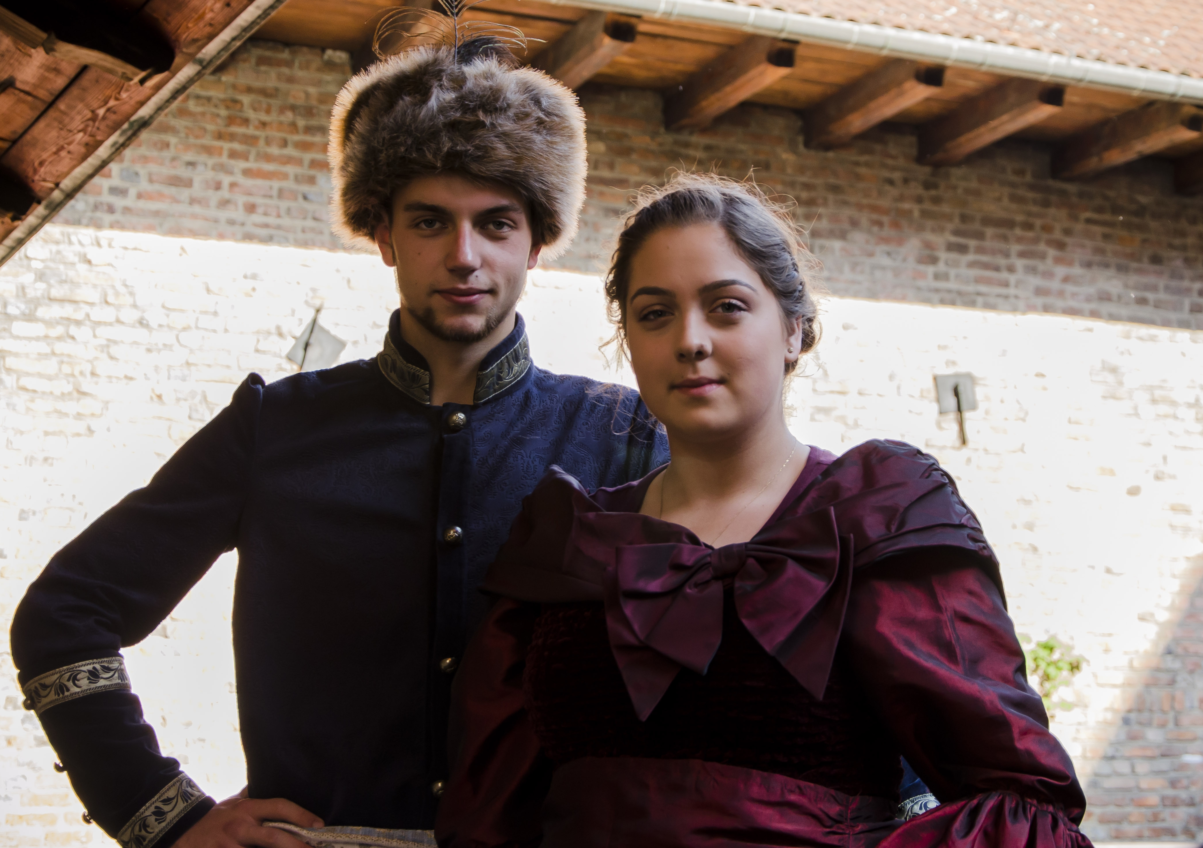 Niepowtarzalna Noc Muzeów z Jedynką