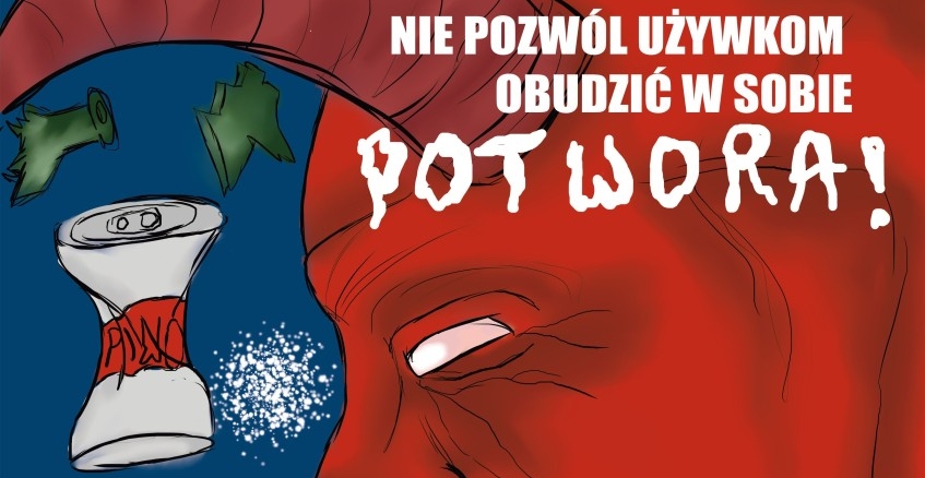 Technikum im. J. Piłsudskiego: ‘Społeczna Rewolucja Zaczyna Się We Mnie’