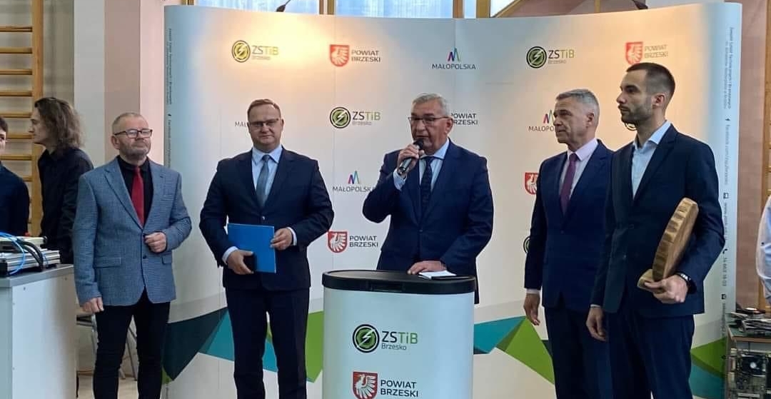 Ach, co to był za festiwal…!