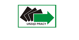 Konkurs "Twoja wyobraźnia - Nasza promocja!"