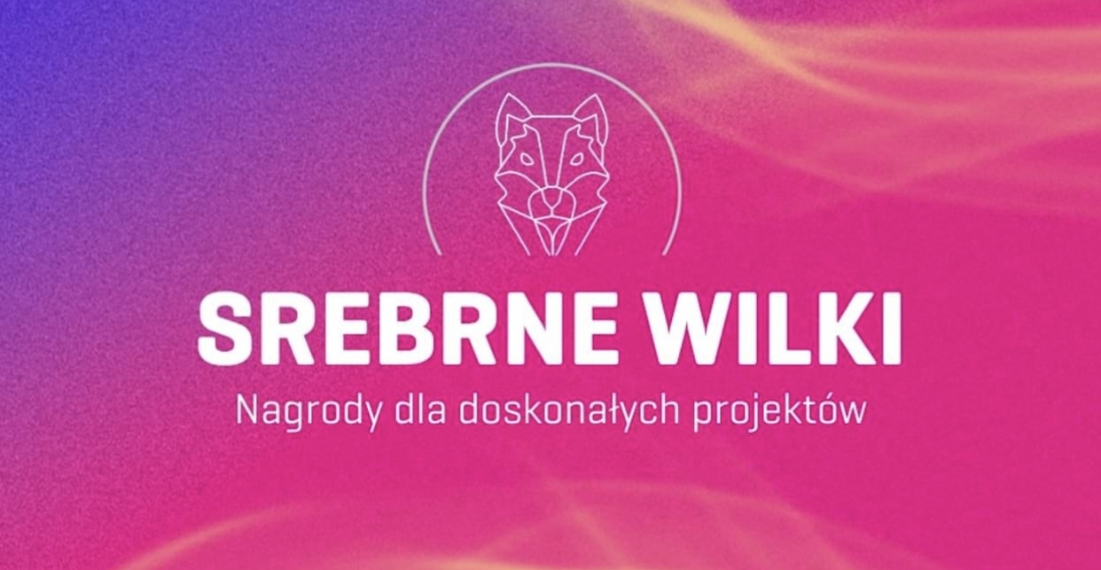 Srebrny Wilk dla uczniów Zielonki!