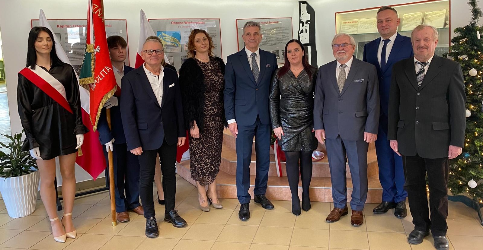 Podwójne święto Zielonki