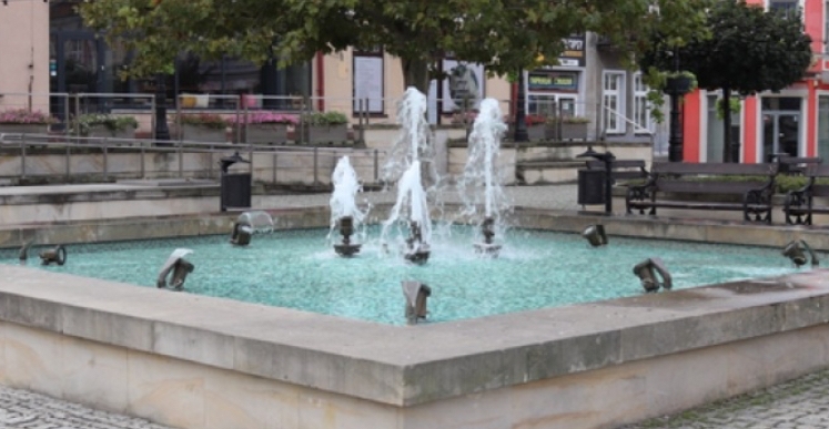 Tradycja spotyka nowoczesność - sukces geodetów z Zielonki!