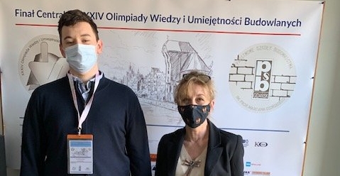 Edukacja w Zielonce szansą na przyszłość – uczniowie finalistami licznych olimpiad!