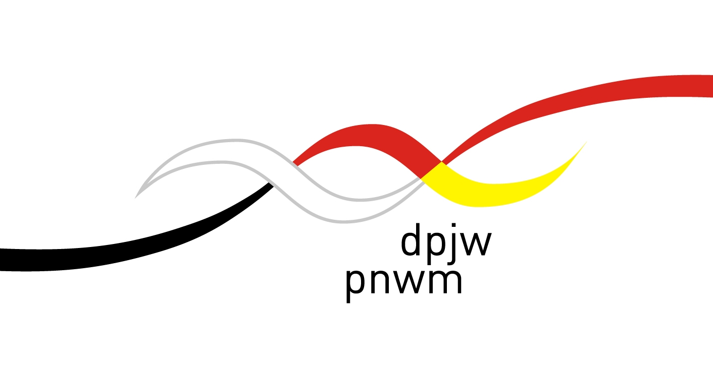 W brzeskim Liceum odbyła się kolejna polsko - niemiecka wymiana młodzieży