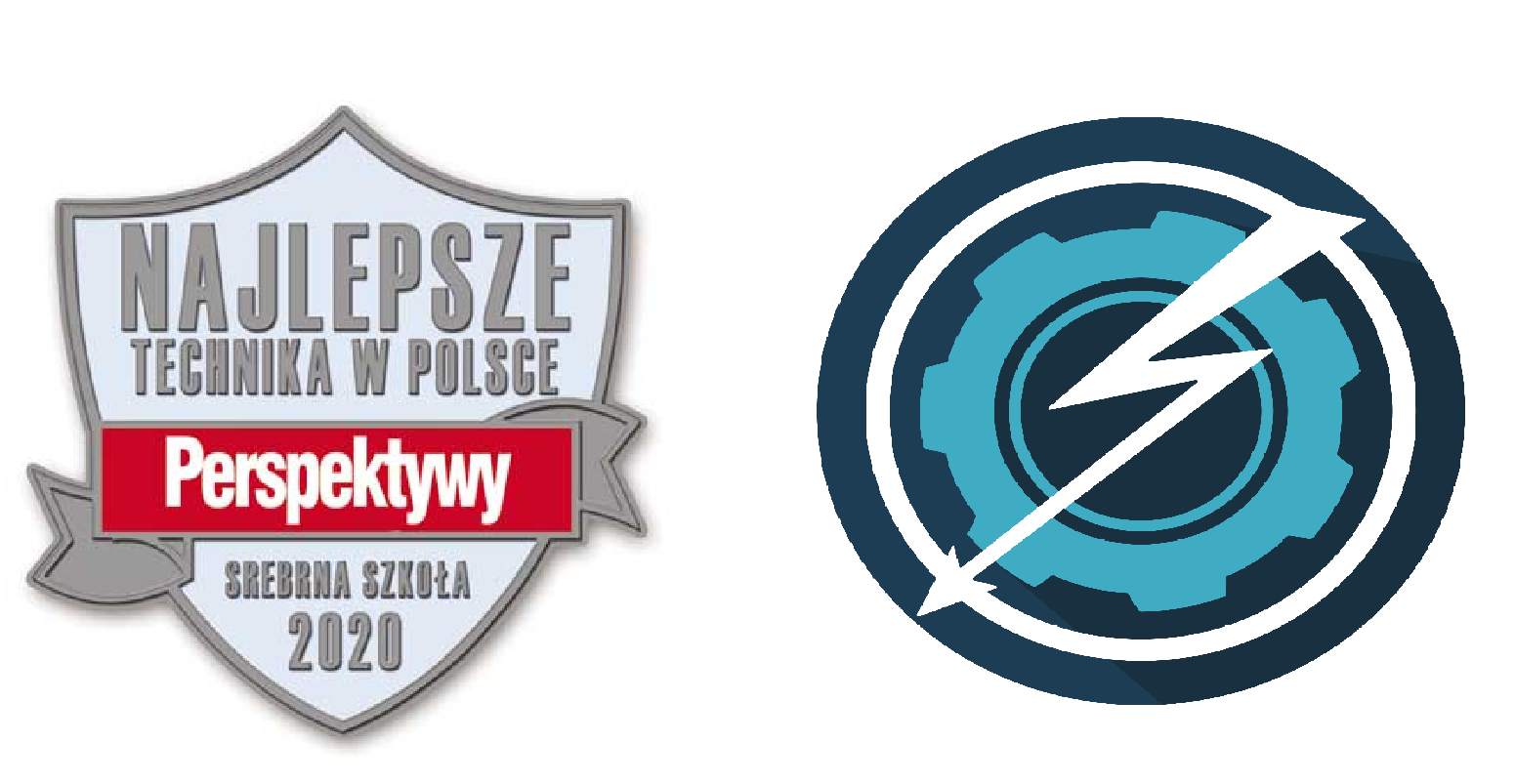 Srebrna odznaka dla "Zielonki"