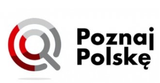 Poznaj Polskę - Zielonka w programie ministerialnym