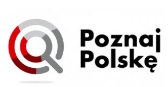 Realizacja projektu pt. "Poznaj Polskę" dofinansowanego ze środków budżetu państwa