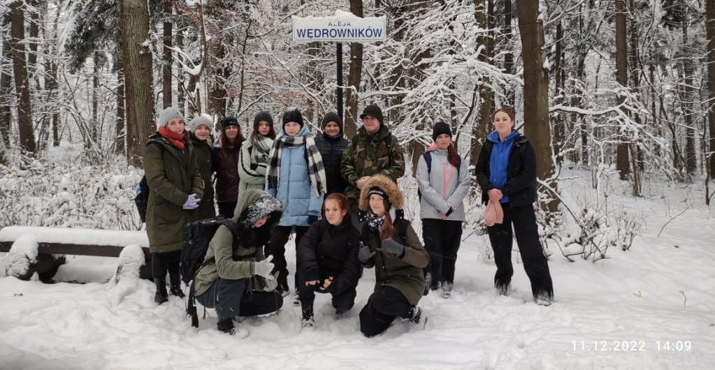 Uroczystości Odbioru Betlejemskiego Światełka Pokoju - niedziela, 11 grudnia 2022r.