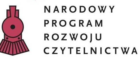 Narodowy Program Rozwoju Czytelnictwa w ZSP NR 1