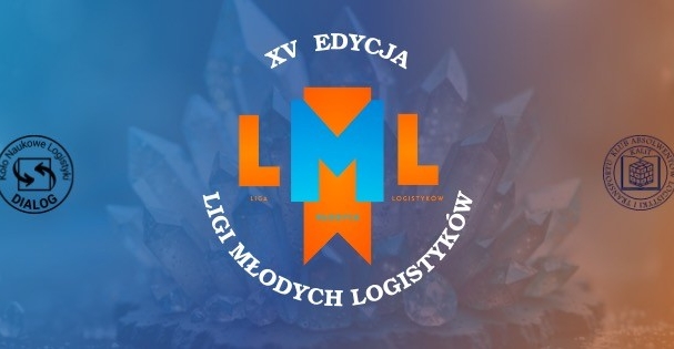 Technikum im. J.Piłsudskiego w Brzesku: XV edycja Ogólnopolskiego Konkursu Logistycznego Liga Młodych Logistyków
