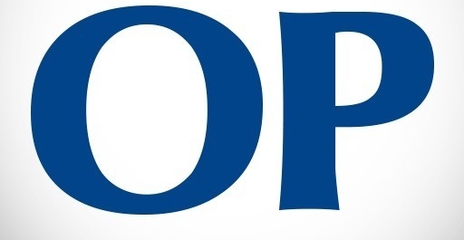 Uczennice Technikum im. J. Piłsudskiego w etapie okręgowym Olimpiady Przedsiębiorczości!