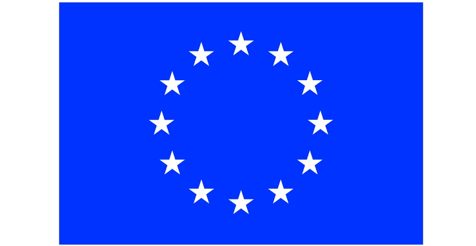 „Do źródeł!” Grecki system edukacji i wpierania rozwoju ucznia.