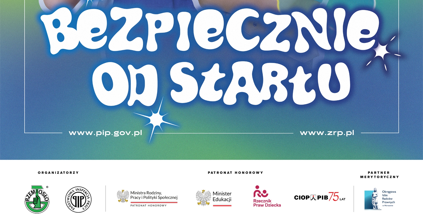 Sukces ucznia z firmy JAWOR sp. z o.o.