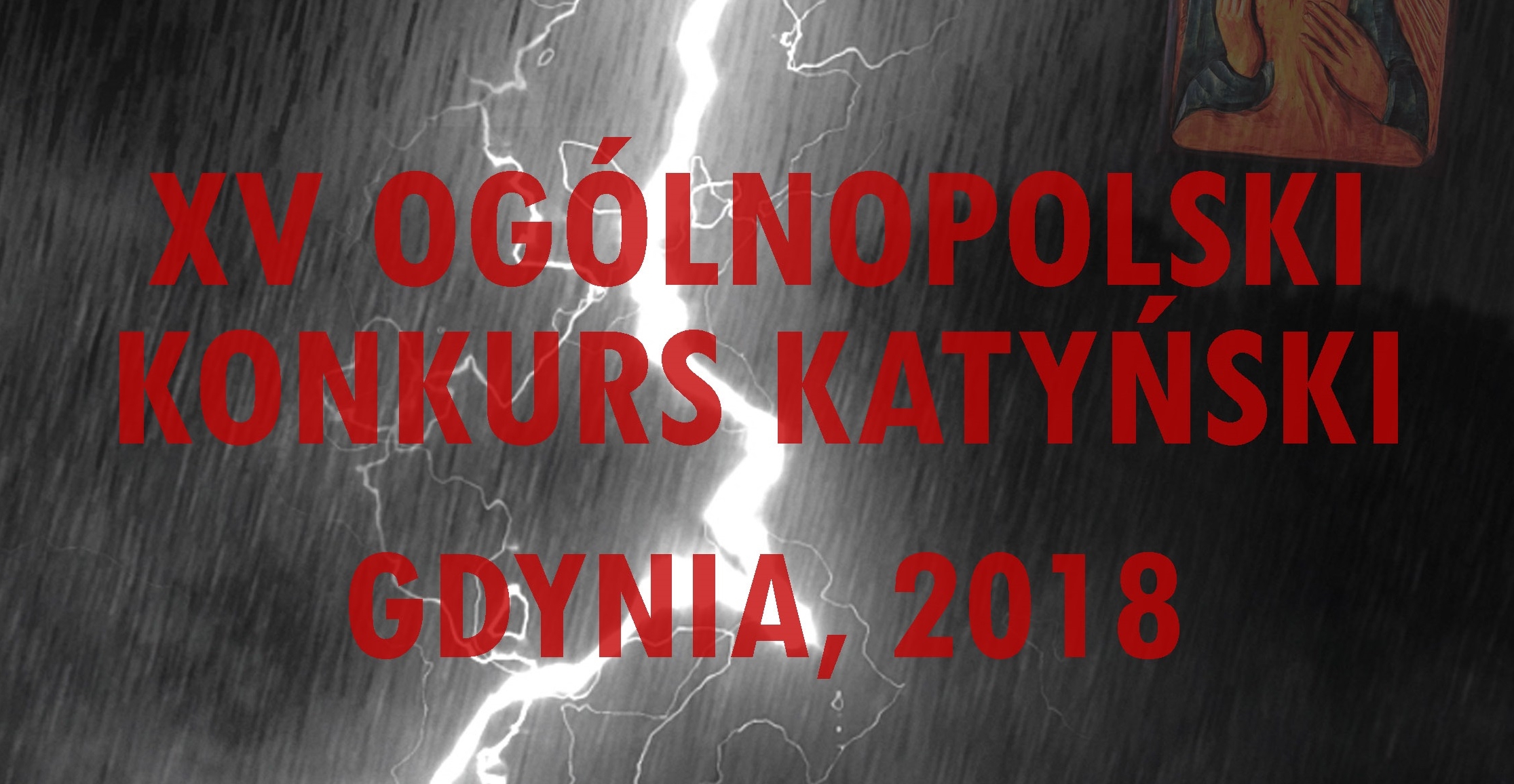 Pierwsze miejsce w XV Ogólnopolskim Konkursie Katyńskim dla uczennic z LO w Brzesku.