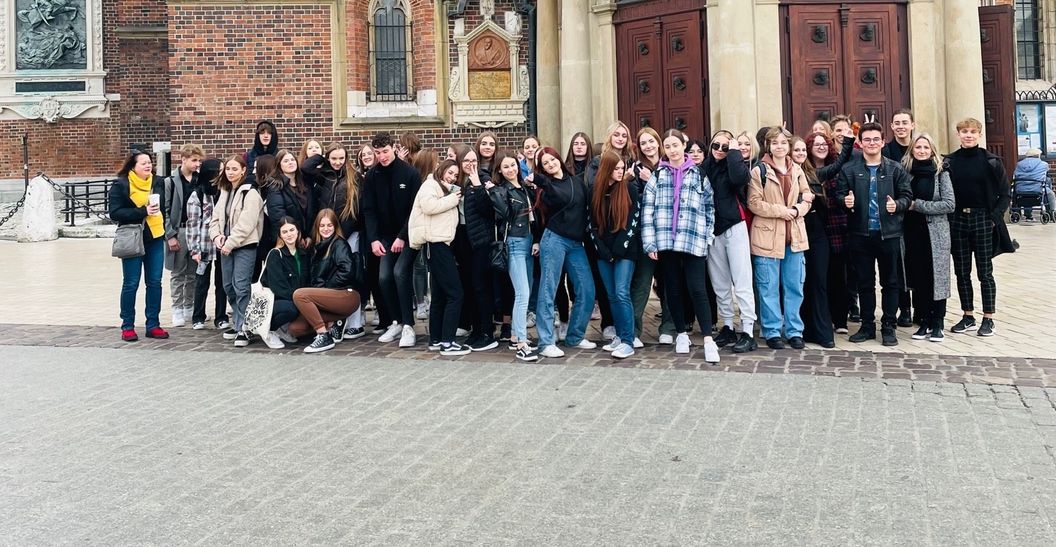 Centrum Pieniądza NBP !