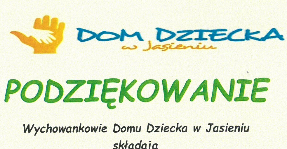 Świąteczna Paczka