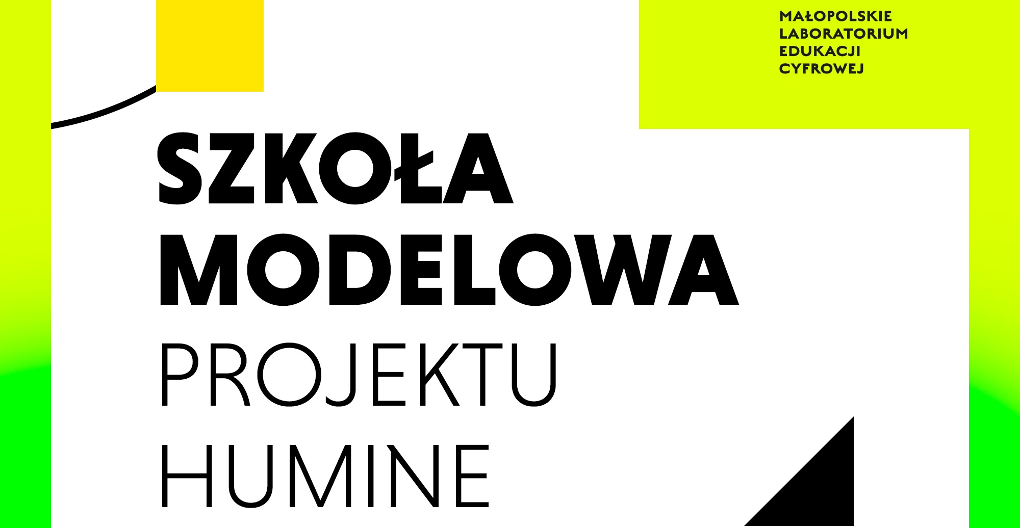 Brzeski „Kopernik” – szkołą modelową