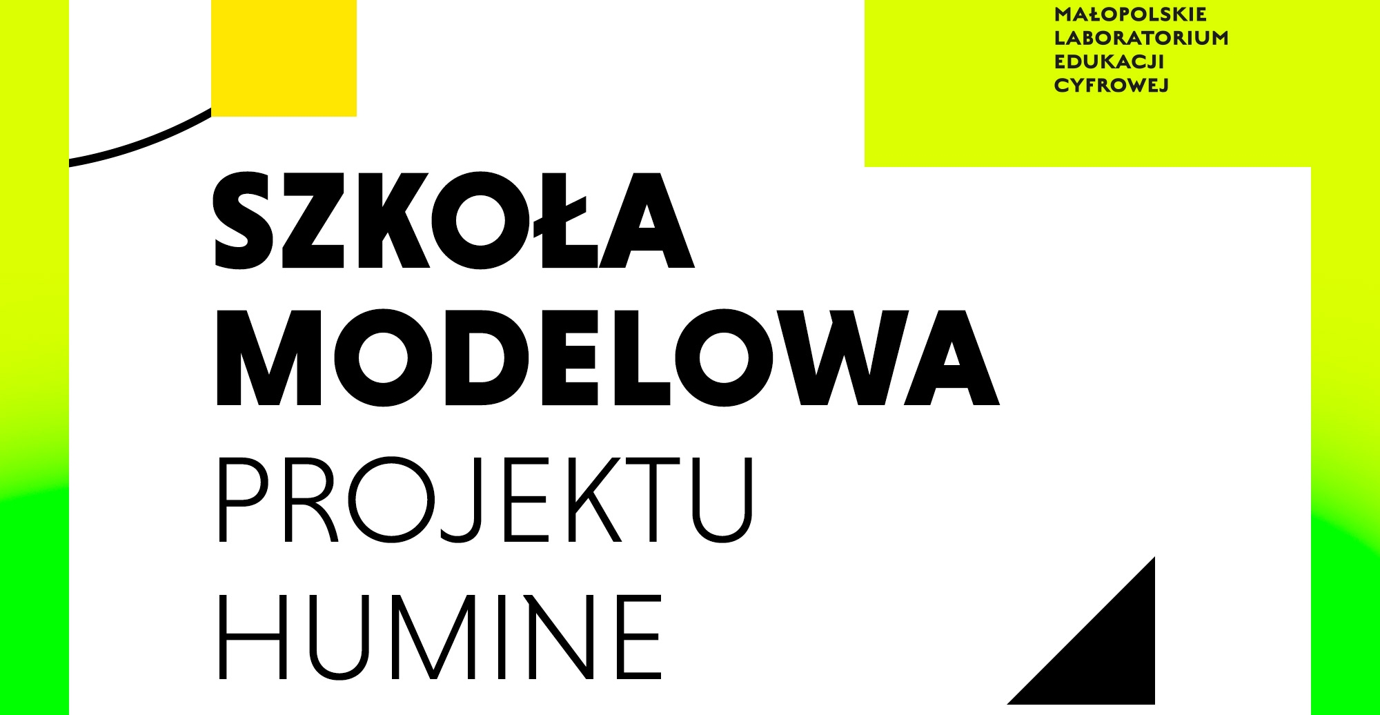 LO im. M. Kopernika w Brzesku – „Szkołą Modelową”