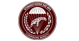 Jednostka elitarna patronem LO w Czchowie OSTATNIE WOLNE MIEJSCA!