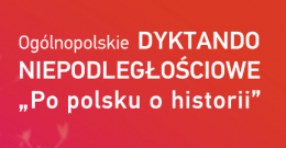 Ortograficzny sukces uczniów ZSTiB w Brzesku