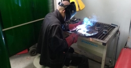 Zawodowcy budują swoją przyszłość