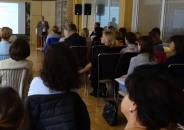 Konferencja: „Edukacja włączająca – teoria i praktyka”