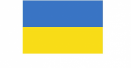 Pomoc psychologiczno-pedagogiczna dla dzieci i młodzieży z Ukrainy oraz ich opiekunów.