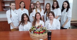 Dzień Otwarty „Zielonki”