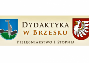 Nabór na studia! Pielęgniarstwo w Brzesku