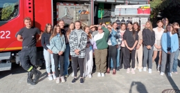 Maraton RKO w „Koperniku”