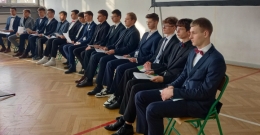 13 grudnia 1981 - Pamiętamy!