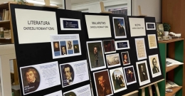 "Miej serce i patrzaj w serce" - podsumowanie Roku Romantyzmu Polskiego na Zielonce