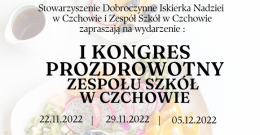 Zdrowo, kolorowo, zabawnie i smacznie!