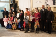 WIECZÓR WSPOMNIEŃ Franciszka Mleczki