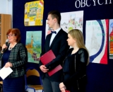 VI Finał Dni Języków Obcych