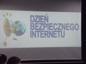 DZIEŃ BEZPIECZNEGO INTERNETU