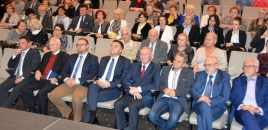 O roli Goetzów w regionie raz jeszcze