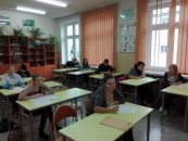 Olimpiada Wiedzy Ekonomicznej