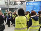 Zwiedzamy, uczymy się i bawimy!