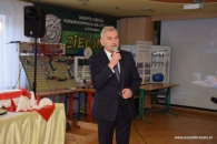 Powiatowe Targi Edukacyjne – Brzesko 2017 