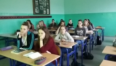 Międzynarodowy Dzień Języka Ojczystego