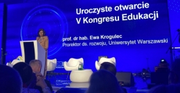 ERASMUS+ w ZSTiB w Brzesku