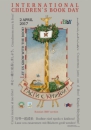 Międzynarodowy Dzień Książki Dziecięcej