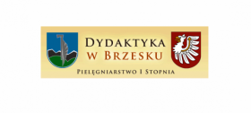Nabór na kierunek Pielęgniarstwo z miejscem edukacji w Brzesku